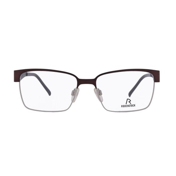 فریم عینک طبی مردانه رودن اشتوک مدل R 2558 C|دیجی‌کالا