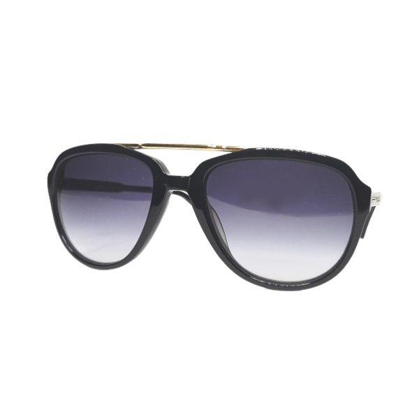 عینک آفتابی مارک جکوبس مدل MJ602s|دیجی‌کالا