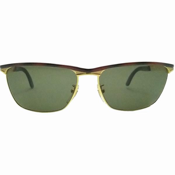 عینک آفتابی مدل 668|دیجی‌کالا