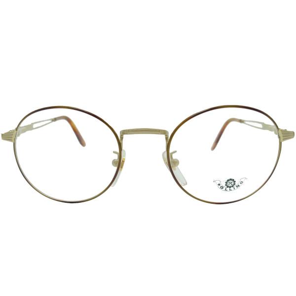 فریم عینک طبی مدل 701|دیجی‌کالا