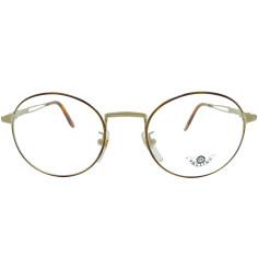 فریم عینک طبی مدل 701