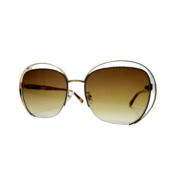 عینک آفتابی روبرتو کاوالی مدل 2026c5|دیجی‌کالا