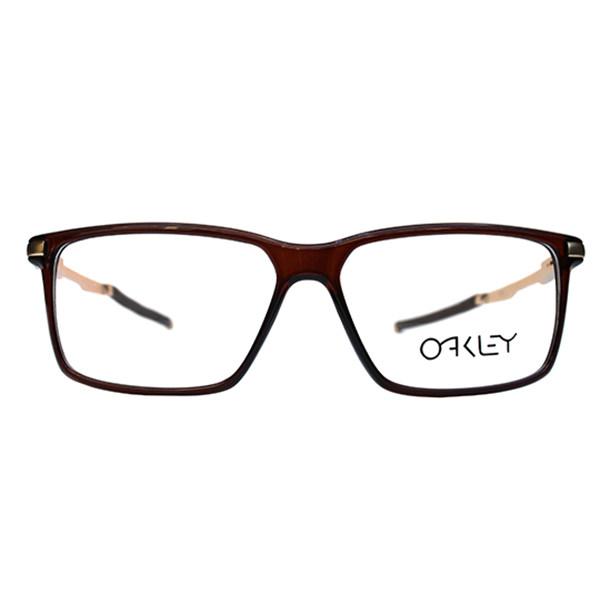 فریم عینک طبی مردانه مدل 1035|دیجی‌کالا