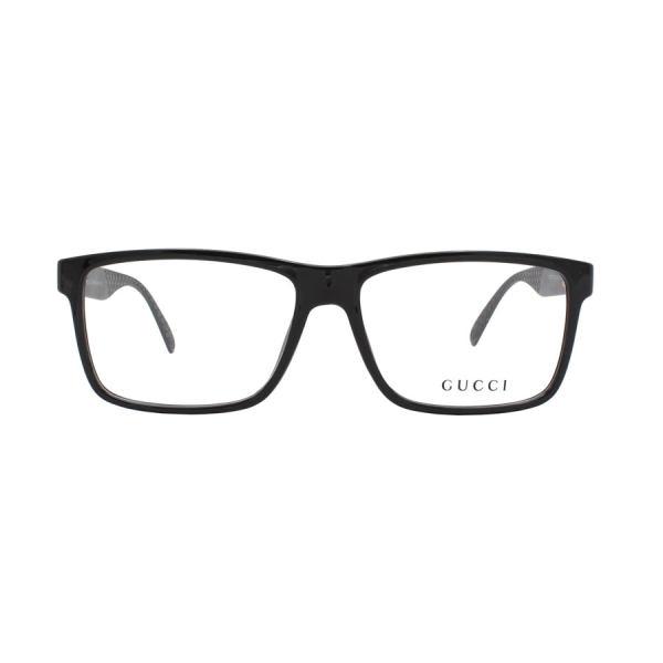 فریم عینک طبی مدل GG1077 - 263|دیجی‌کالا