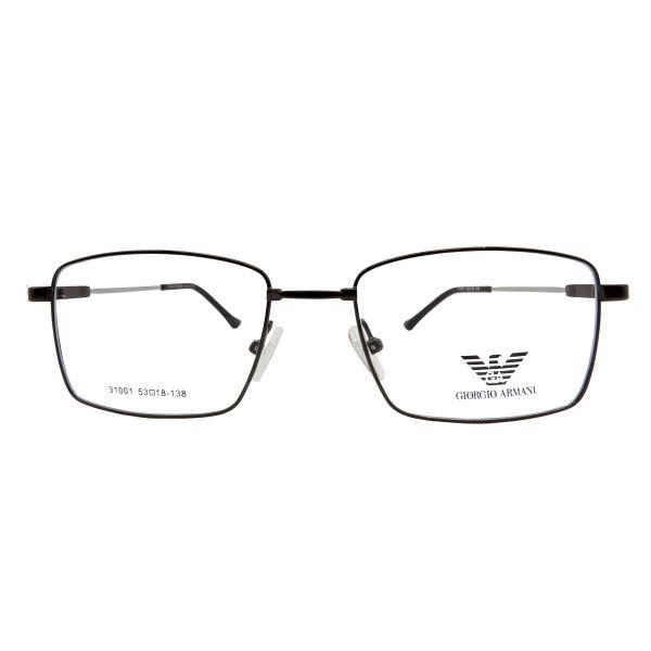 فریم عینک طبی مدل 31001|دیجی‌کالا