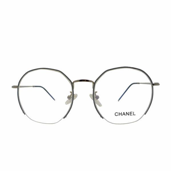 فریم عینک طبی مدل T2026-1773|دیجی‌کالا