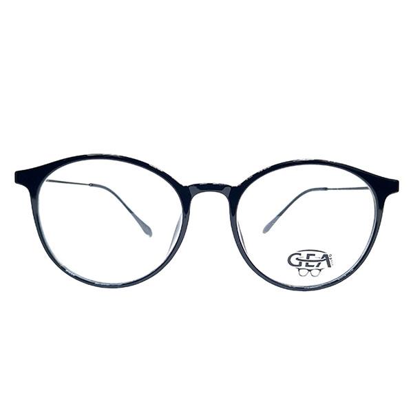 فریم عینک طبی مدل M60112|دیجی‌کالا