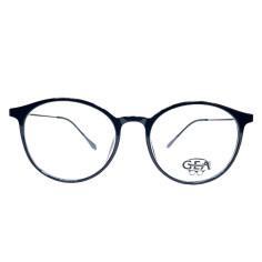 فریم عینک طبی مدل M60112