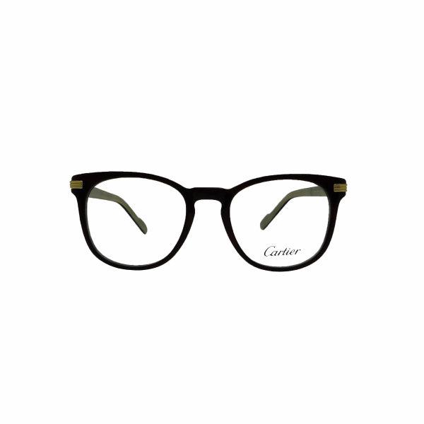 فریم عینک طبی  مدل T2052-CT02210.005AC|دیجی‌کالا
