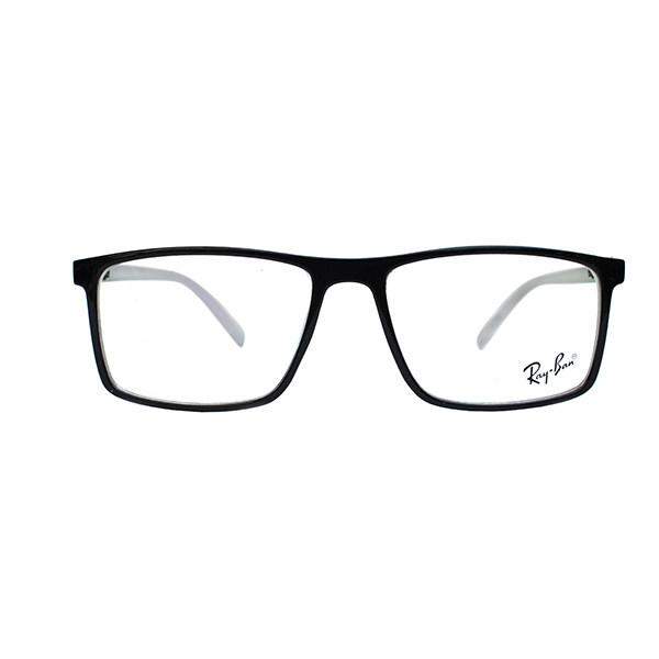فریم عینک طبی مردانه مدل LD2429|دیجی‌کالا