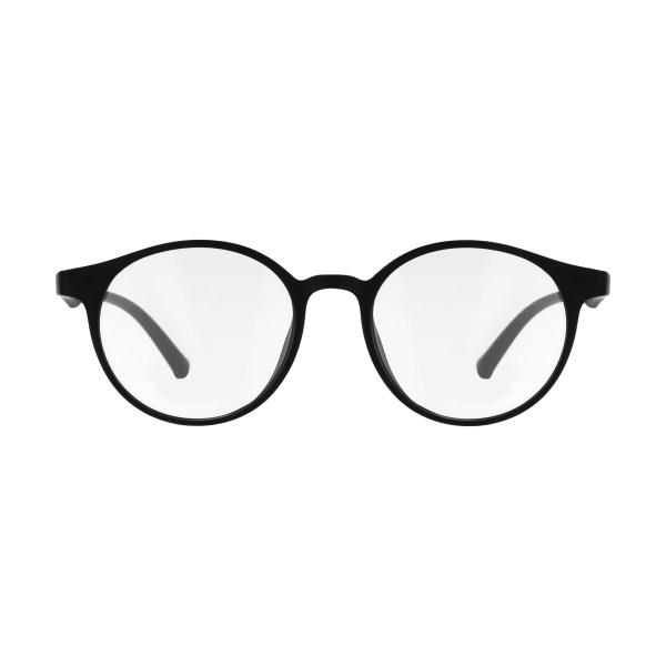 فریم عینک طبی سیسینیلی مدل 5691C11|دیجی‌کالا