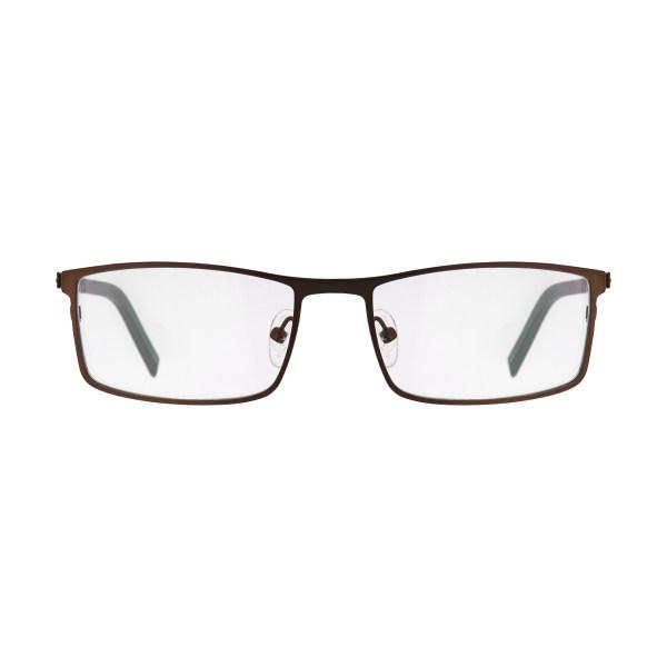 فریم عینک طبی مردانه سیسینیلی مدل 8606C03|دیجی‌کالا