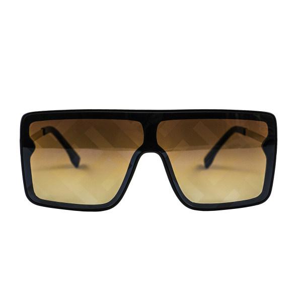 عینک آفتابی مدل 6654 COL.3 66-18 142
|دیجی‌کالا