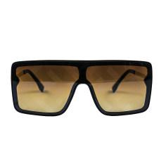 عینک آفتابی مدل 6654 COL.3 66-18 142
