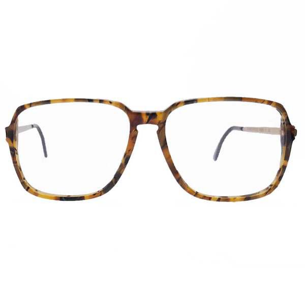 فریم عینک طبی رودن اشتوک مدل R 979 C|دیجی‌کالا