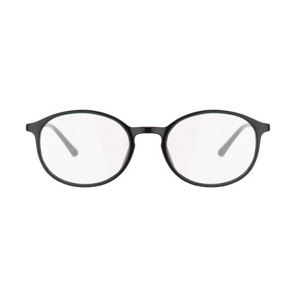 فریم عینک طبی کد 90|دیجی‌کالا