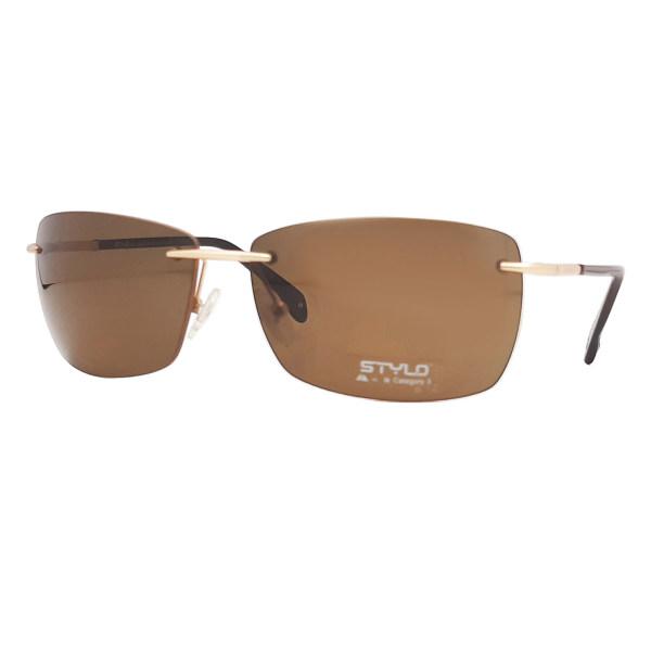 عینک آفتابی استایلو مدل ST7021B|دیجی‌کالا
