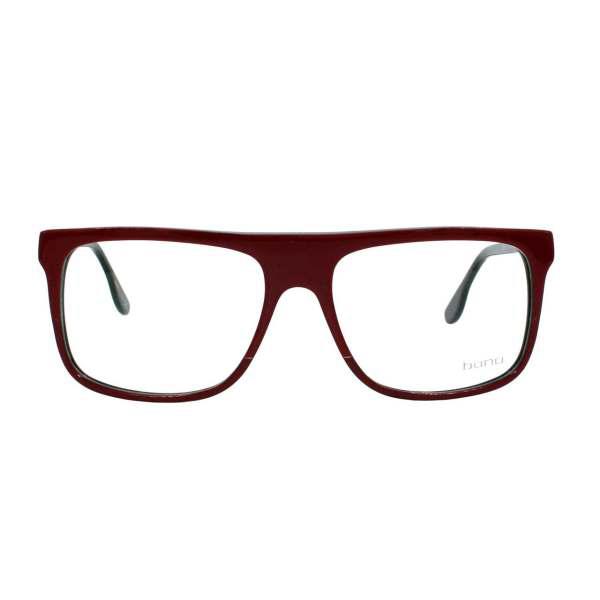 فریم عینک طبی بونو مدل B366 - 161|دیجی‌کالا
