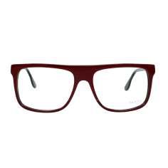 فریم عینک طبی بونو مدل B366 - 161