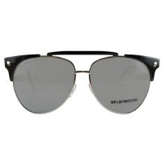عینک آفتابی دیسکوارد مدل 022716C