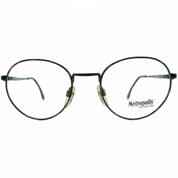 فریم عینک طبی مدل 8699|دیجی‌کالا