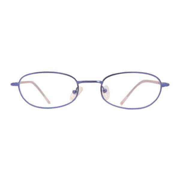 فریم عینک طبی مدل A02|دیجی‌کالا