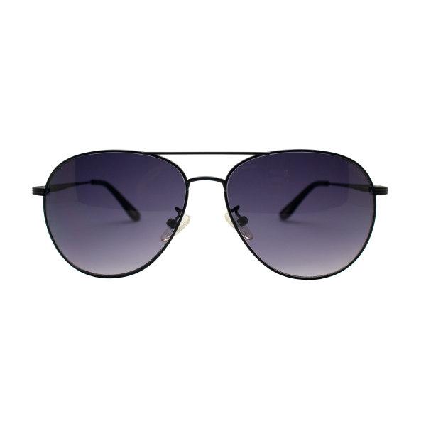 عینک آفتابی پلیس مدل SPL115G|دیجی‌کالا