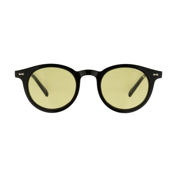 عینک آفتابی مدل GM03|دیجی‌کالا