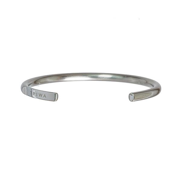 دستبند تریوا مدل Bracelet4-steel-S|دیجی‌کالا