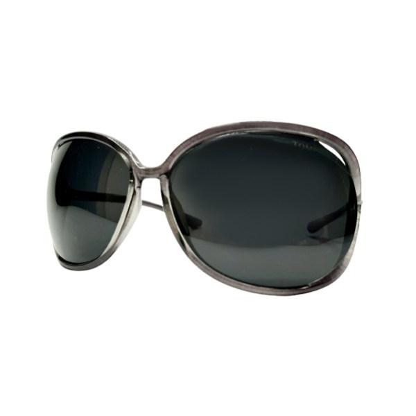 عینک آفتابی مدل FT0760B5|دیجی‌کالا
