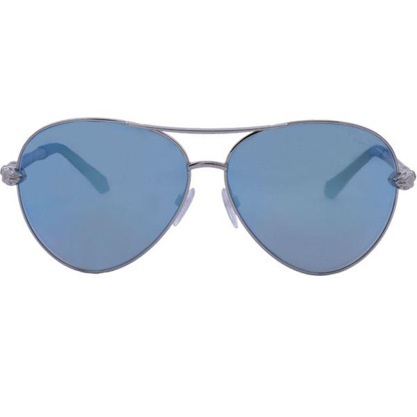 عینک آفتابی  مدل 976S-16X|دیجی‌کالا