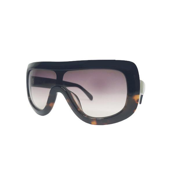عینک آفتابی سلین مدل CL41377s|دیجی‌کالا