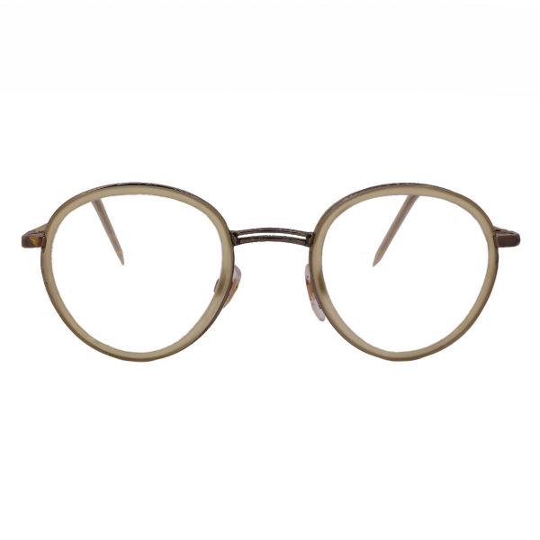 فریم عینک طبی مدل SER-115|دیجی‌کالا