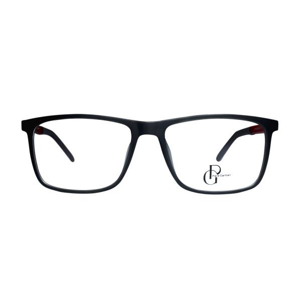فریم عینک طبی مردانه مدل 3017|دیجی‌کالا
