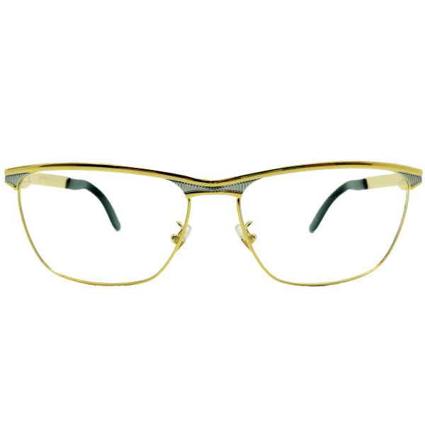 فریم عینک طبی مدل 668. col 5140|دیجی‌کالا