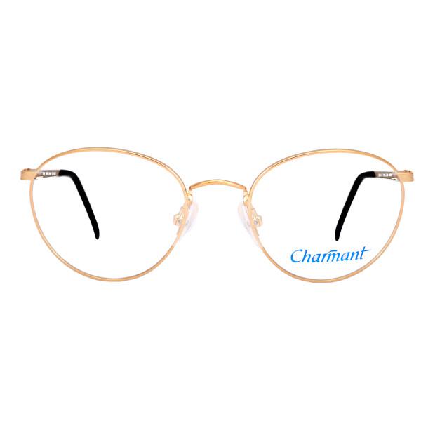 فریم عینک طبی چارمنت مدل 4247|دیجی‌کالا