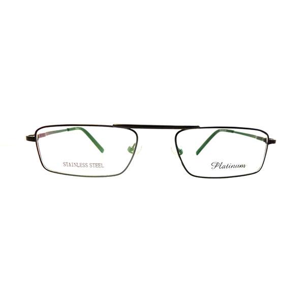 فریم عینک طبی مدل 2221|دیجی‌کالا