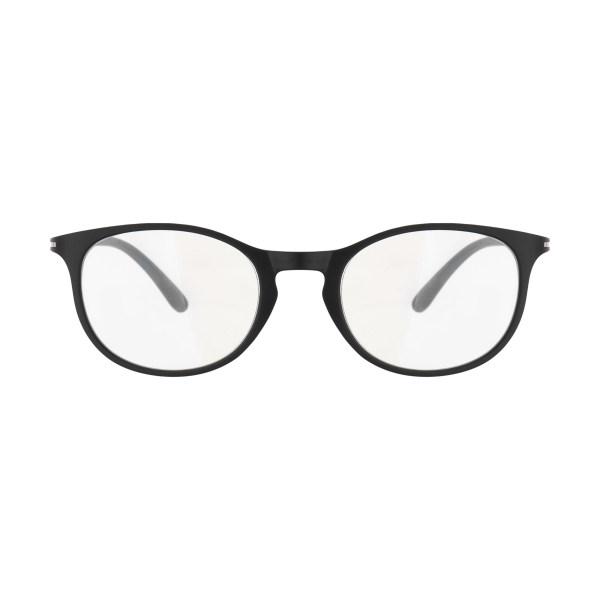 فریم عینک طبی کد 80|دیجی‌کالا