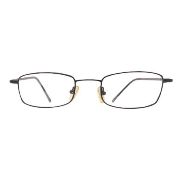 فریم عینک طبی مدل A10|دیجی‌کالا