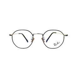 فریم عینک طبی مدل 885116