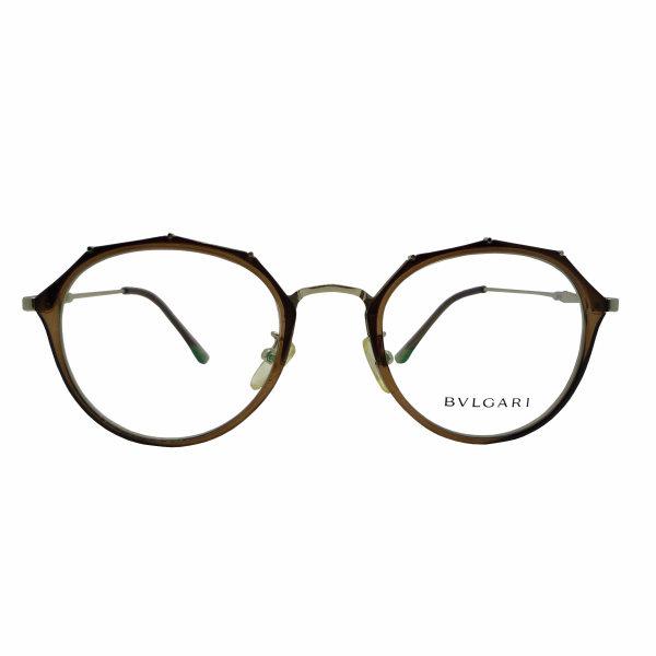 فریم عینک طبی  مدل T2046-F81010C3|دیجی‌کالا