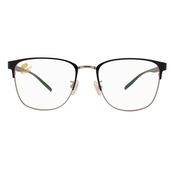 فریم عینک طبی مردانه مدل M222|دیجی‌کالا