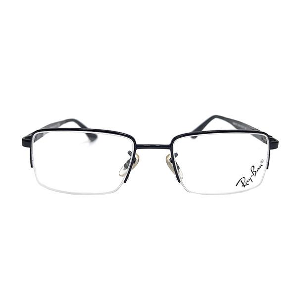 فریم عینک طبی مردانه مدل RB6276|دیجی‌کالا