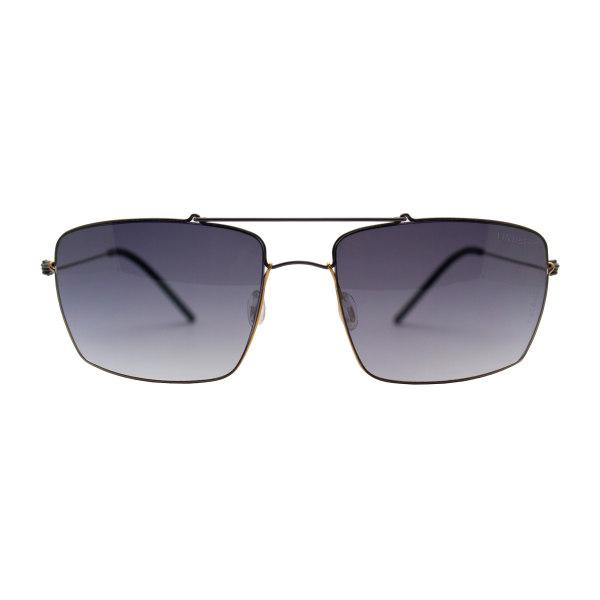 عینک آفتابی لیندبرگ مدل 9164|دیجی‌کالا