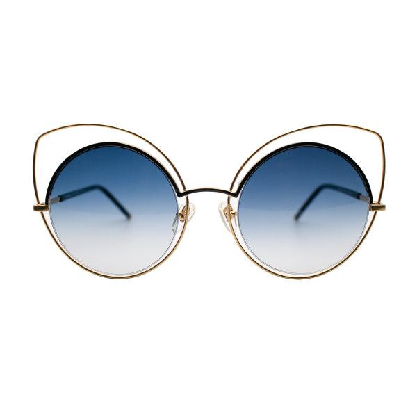 عینک آفتابی مارک جکوبس مدل C 10-S 25KFU|دیجی‌کالا