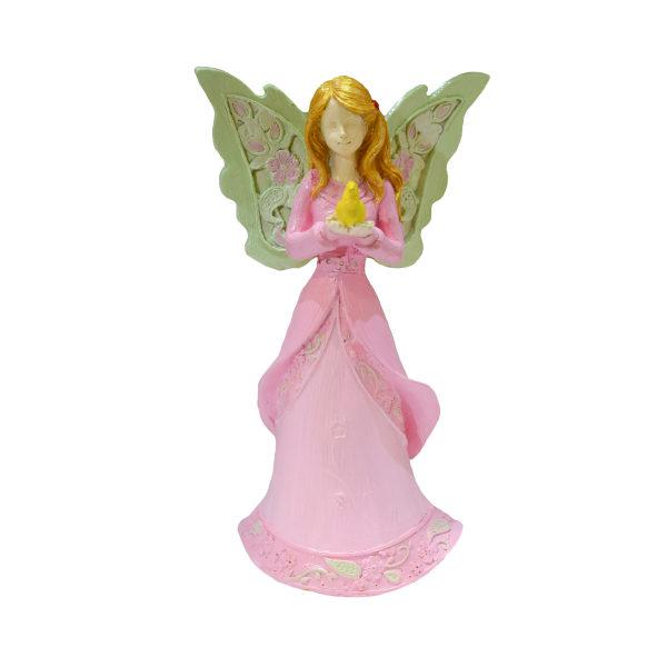 مجسمه طرح فرشته مهربون کد angel2|دیجی‌کالا