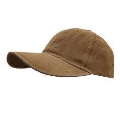 کلاه کپ مدل SAA-COT کد 30820