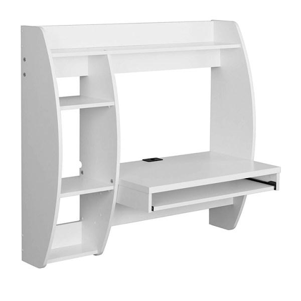 میز تحریر دیواری مدل JL-PCD1001|دیجی‌کالا