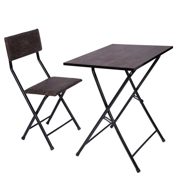 میز و صندلی تحریر سپهر یاس ایرانیان کد 80-1|دیجی‌کالا