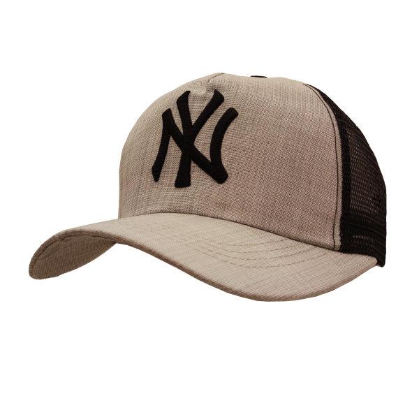 کلاه کپ مدل PT-NY کد 30821|دیجی‌کالا